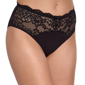Slip model 197033 Gabidar
