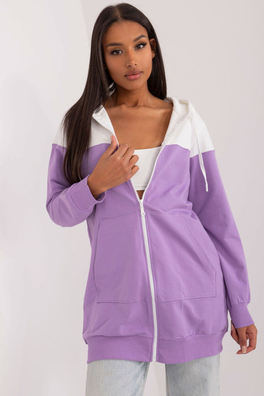 blouse model 197075 Relevance