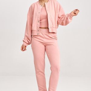 Set model 197206 Figl