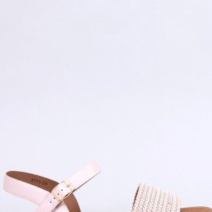 sandalen model 197252 Inello