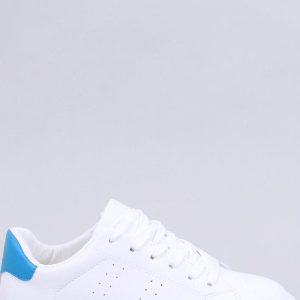 Sport Schoenen model 197262 Inello