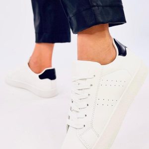 Sport Schoenen model 197263 Inello