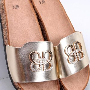slippers model 197265 Inello