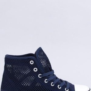 sportschoenen model 197277 Inello