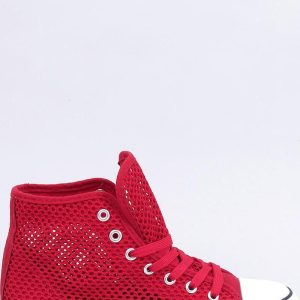 sportschoenen model 197280 Inello