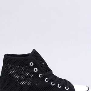 sportschoenen model 197281 Inello