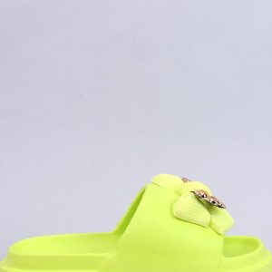 slippers model 197283 Inello