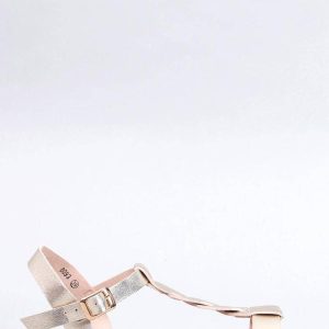 sandalen model 197299 Inello