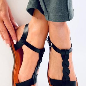 sandalen model 197300 Inello