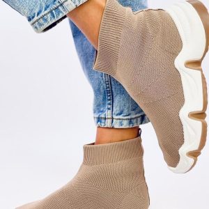 Sport Schoenen model 197302 Inello