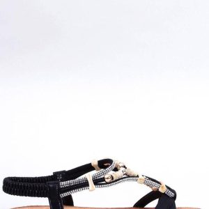 sandalen model 197315 Inello