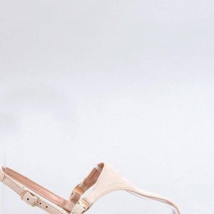 sandalen model 197317 Inello