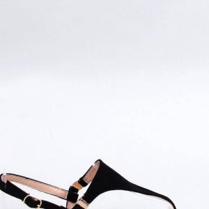 sandalen model 197318 Inello
