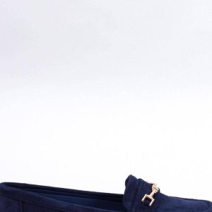Moccassins model 197324 Inello