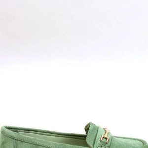 Moccassins model 197325 Inello