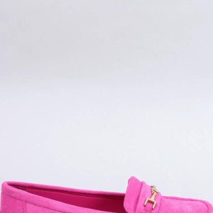 Moccassins model 197326 Inello