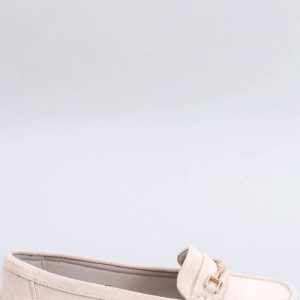 Moccassins model 197327 Inello