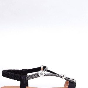 sandalen model 197329 Inello