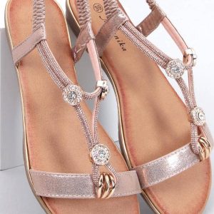 sandalen model 197330 Inello