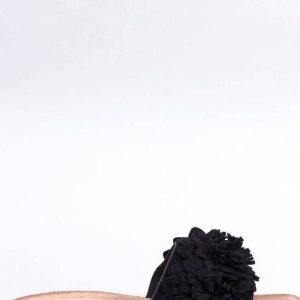 slippers model 197334 Inello