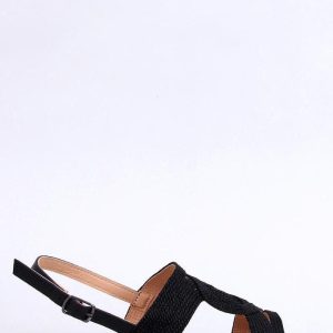 sandalen model 197360 Inello