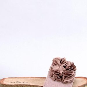 slippers model 197363 Inello