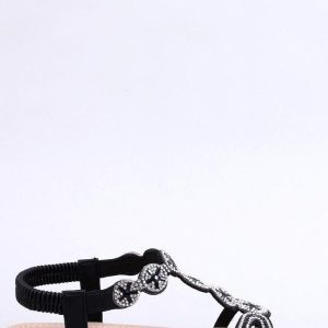 sandalen model 197367 Inello