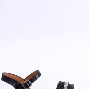 sandalen model 197368 Inello