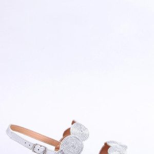 sandalen model 197370 Inello