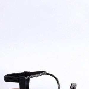 sandalen model 197372 Inello