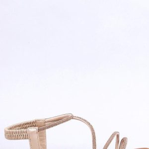 sandalen model 197373 Inello