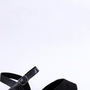 sandalen model 197374 Inello