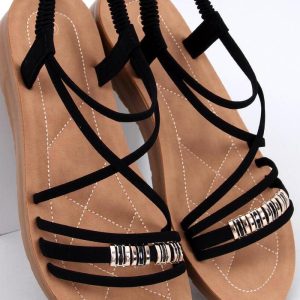 sandalen model 197383 Inello