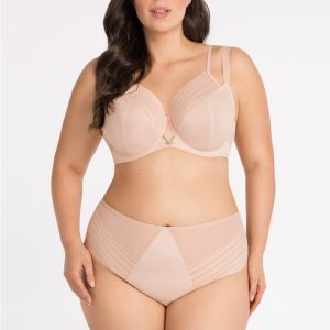 Slip model 198064 Gorsenia Lingerie
