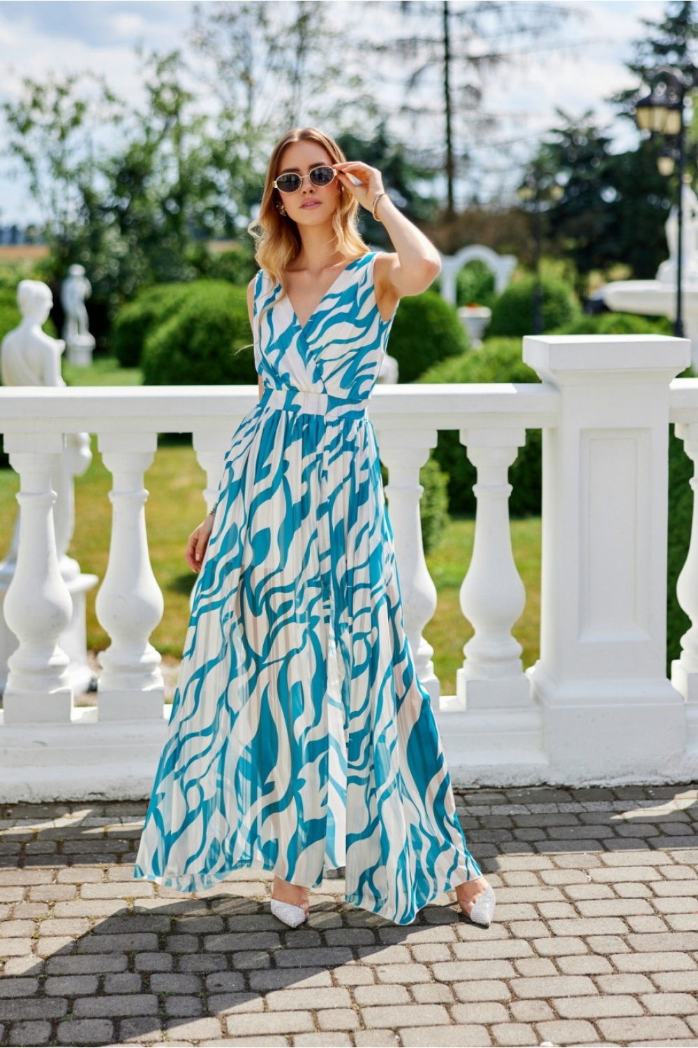 Dagjurk model 198331 Roco Fashion