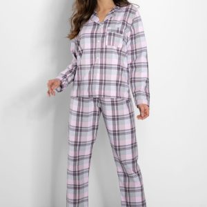pyjama model 198503 Momenti Per Me