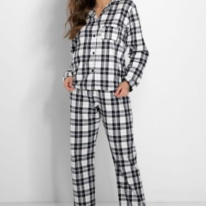 pyjama model 198504 Momenti Per Me