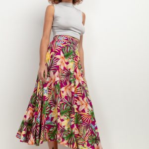 rok model 198528 Tessita