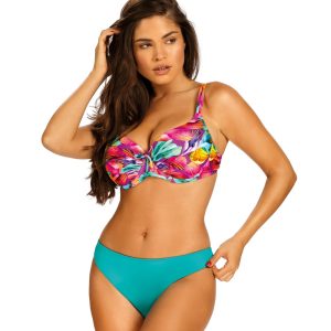 Bikini model 198895 Barontex