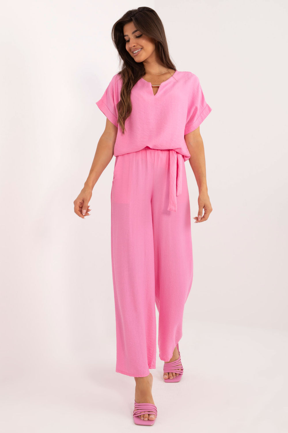 Set model 198953 Italy Moda