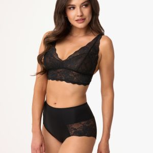 Slip model 199342 Babell