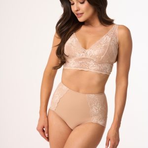 Slip model 199351 Babell