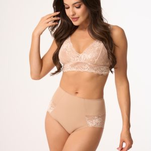 Slip model 199353 Babell