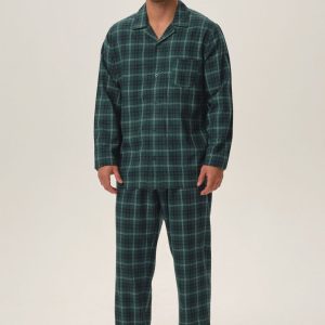pyjama model 199378 Henderson