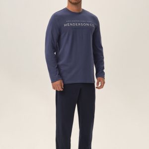 pyjama model 199382 Henderson