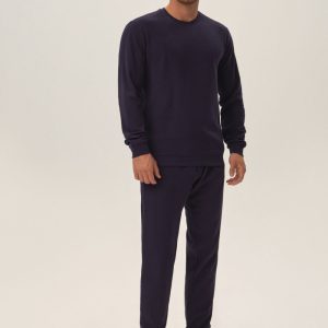pyjama model 199385 Henderson