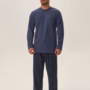 pyjama model 199379 Henderson