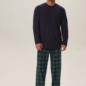 pyjama model 199380 Henderson
