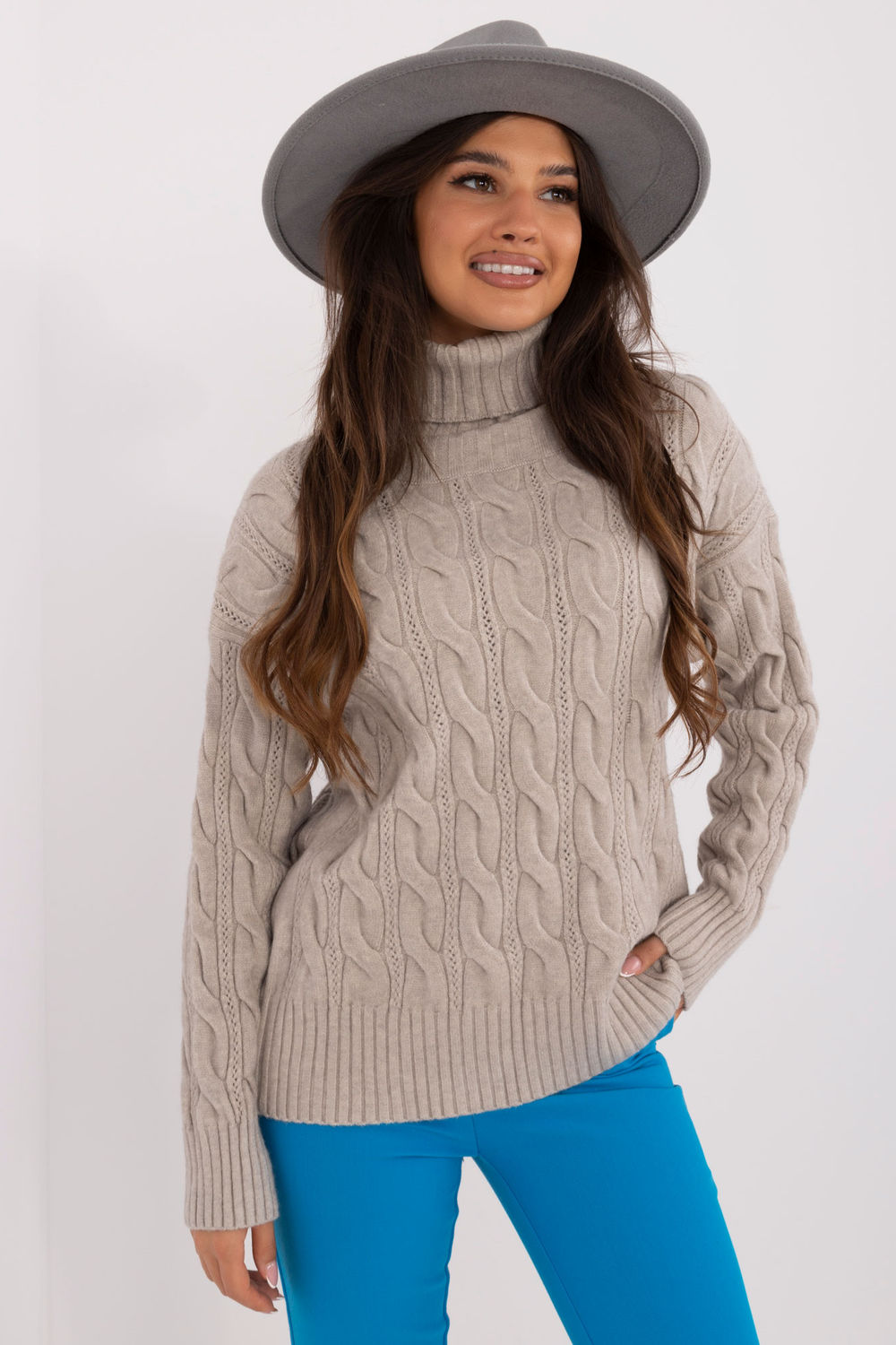 golf model 199439 AT