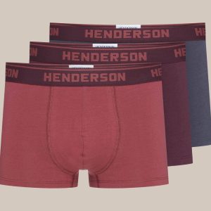 Set model 199562 Henderson